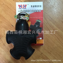 �羳�������Q����������������10���D�Q�� ���ϲ��� [�YƷ�b]