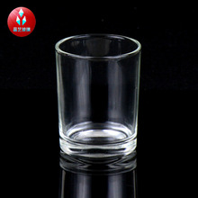 �S�ҠT̨Ϟ����ӡ�ƏV��logo�YƷ���������;��ñ�䓻�����ơ�Ʊ�