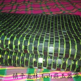 ��Ȼ��ʯ��ϯ �F�߼yʯ��ī�G��ھG�� ��ϯ�YƷ