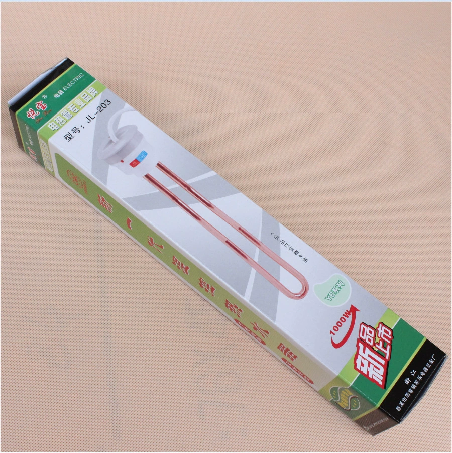 Нагреватель воды контроля температуры ручки воды автоматического выключения-горячий Быстрый электрический горячий быстрый горячий Быстрый кипяток