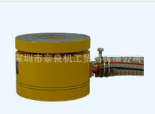 �ձ�Kyowa������LUX-B-2KN-ID/LCX-A-5KN-ID ���