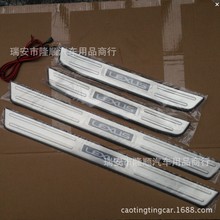 m־Lexus  RX270 RX350 Tl LEDӭe̤