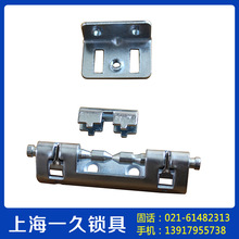 ���S�ҹ������C��C��AE�q� 늚♙�q� PS��EB�� ���ƙ����q�