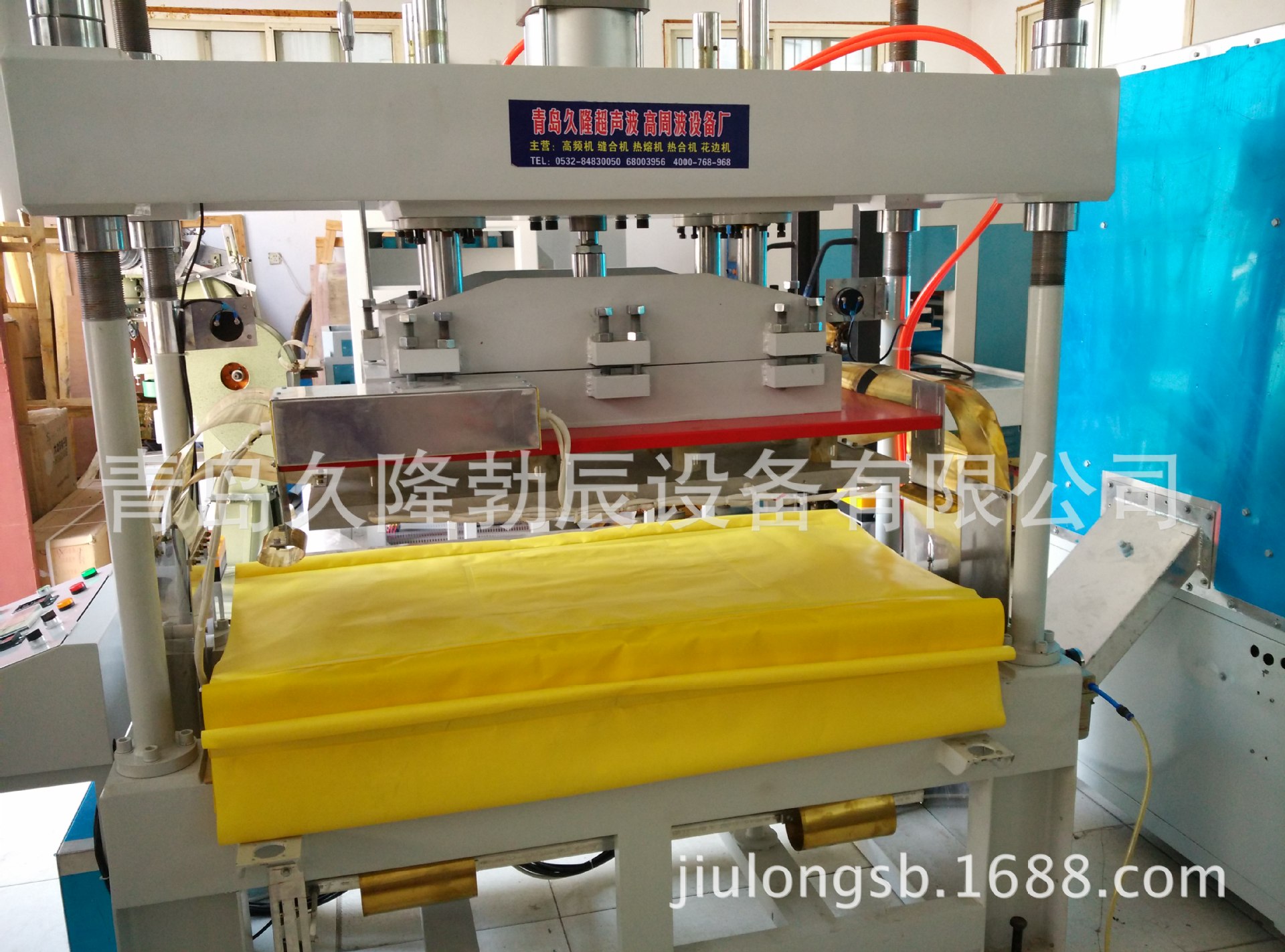 �ִ�����װ�����������������ӻ������������Ⱥϻ���TPUͿ�����