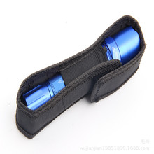 늲18 ͨC8Q5Ͳo ѲѲo