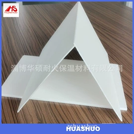 耐火防火材料;保温隔热材料;耐火材料