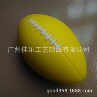 �S�Ҷ���pu��ʽ�ϙ���ͯ������߽≺�lй������ӡ��logo