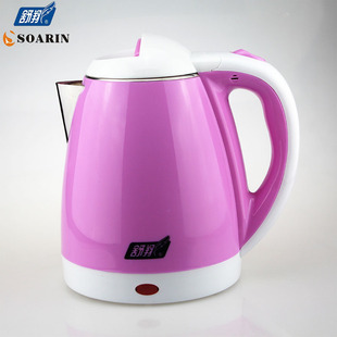 ���N������SX-8218A �p�Ӳ��P䓷��C1.8L�ˮ�؟�ˮ��늟�ˮ��