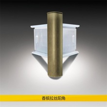 ����100MM�X�Ͻ���_�����ꖽ�ꎽ��D�����_����ĥ��߅�X�Ͳ�