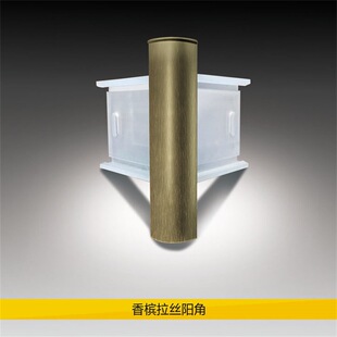 ����100MM�X�Ͻ���_�����ꖽ�ꎽ��D�����_����ĥ��߅�X�Ͳ�