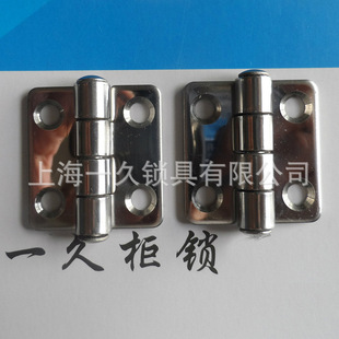 ���S�ҹ�����CL253-1���P䓙C���q� �l늙C�q� ������T�i