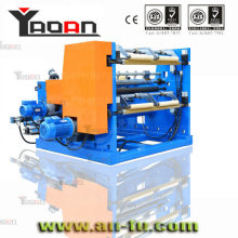 �ʎ��֗l�O�� �ʎ����Зl�C�� �����z�����з��ЙC���b�o�Ϸ֗l�C