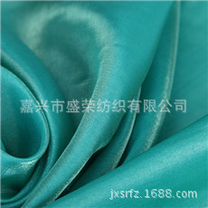 长期专业供应竹节布仿双宫门幅150cm质量保证价优扎染工艺