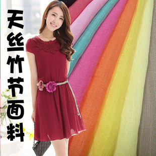 �F؛����z������ �o������z �����޷��b�r��ȹ���󿗲������l