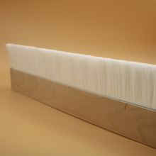 �����񡿏S�Ҍ��I������ľ���FƤ�lˢ ��춰��b�O���ľ��lˢ