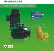 ���� 늙C �R�_ ׃�l늙C 늙CVFG ̨���ŷ�����늙C������