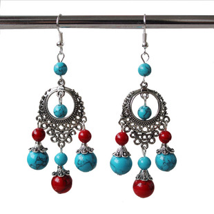 �W���r�д����F�����hԭ���¿������Ʒ��ɫ��ʯ�L�����R235