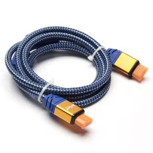 HDMI�������B�Ӿ�4K�X�Ͻ��޾W��HDMI�������lҕ�l�B�Ӿ�