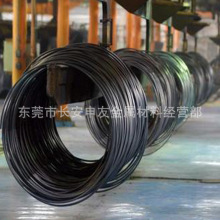 l72A䓽z 72aߏԏ䓽z 72a̼䓾