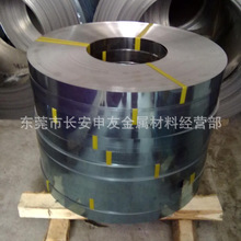 ���l201���P䓎� 201���P䓾��� ���_��201䓎� ���ܷ֗l