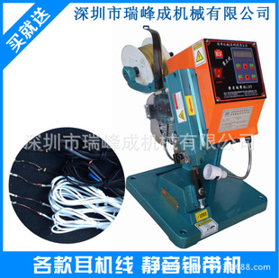 �S��ֱ�N���o���~���C�䚤�����̶��۶��C�A���⾀�����~�۶��әC