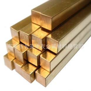 ���lC3710�S�~�r�� C3710�S�~�� C3710�S�~�ܻ��W�ɷ�
