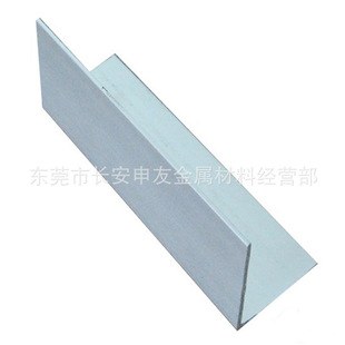 �F؛���l6061/6063��߅���X ����߅���X �X�Ͻ��� �����