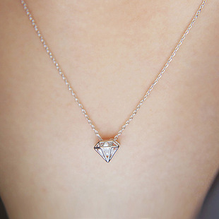 �W���L�ʯ�D����Ů�ĺ��s��̿�ʹڵ����ٴ�ebay؛�S��؛Դ