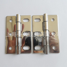 �S�ҹ���CL253-2 ��\��q� ����� �C���q� 늙��_�P���T�i