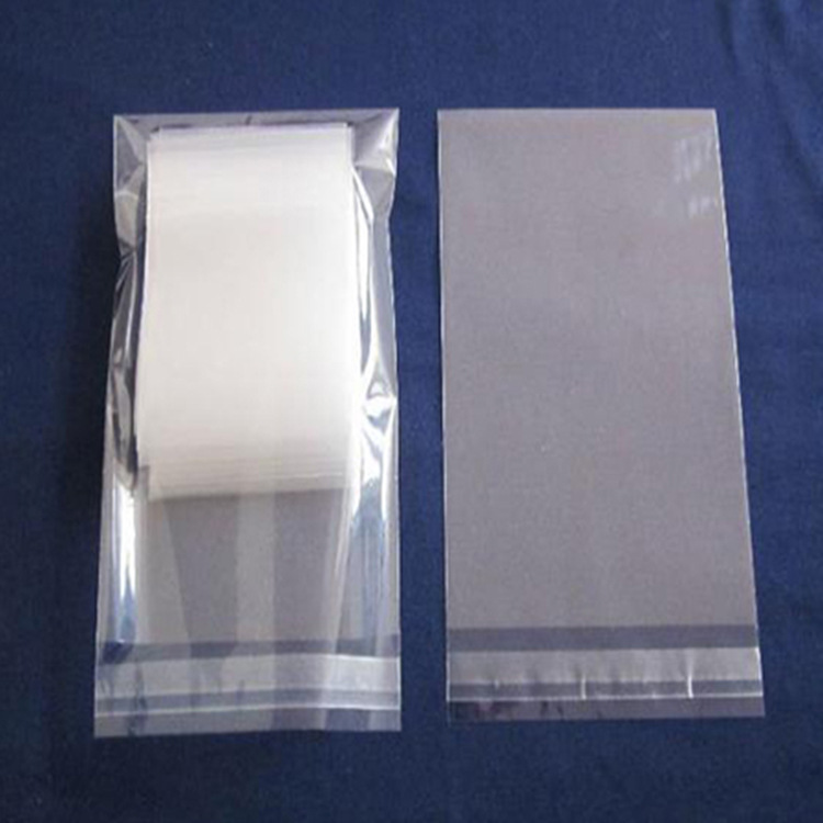 opp袋 cpp袋塑料袋 服装袋 食品包装袋日用品包装袋 通用包装