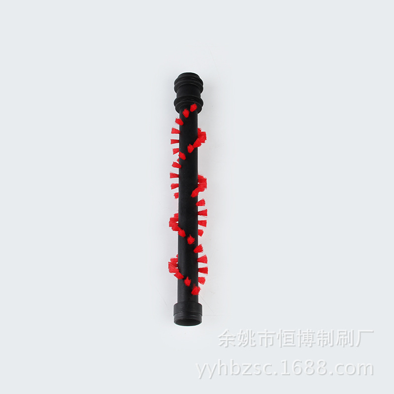 数控植毛机多种毛刷 平面圆刷 清洁刷