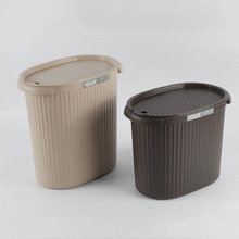 �������Ų���Ͱ���V�W�E�A�β���Ͱ�ռ{Ͱ2214 2215