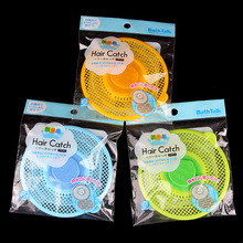 ��©�^�V�Wԡ�ҷ�������ë�l�^�l�N��ˮ���^�V����ˮ�������©�w