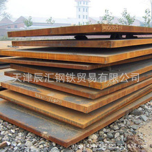 �V�|䓲����lA3�к�䓰�ͺϽ��а�ccs-b��䓽Y���F���촬��_��