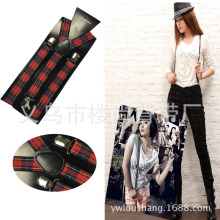 �S��ֱ�N  �r��Ӣ���L 2.5CM���Ứ���ӱ��� ��Ůͨ�õ�ѝ��