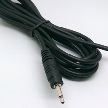 ���I���a 3.5 2�O���l��  �Ͳ�θ�Ʒ�| 3.5 �����B�Ӿ�