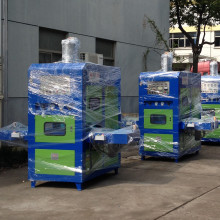 opЬܲ۔CҸlϙCቺЬęCе۽әC