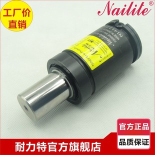 �S��ֱ�N���| Ҏ��NX320-125 ȫ���� ԭ�b��Ʒ ������ ���⏗��