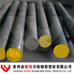 �¾��S��ֱ�N ���P䓺�Ԫ 304���P䓈A��r�� �ڰ�����Ҏ��