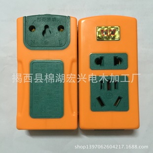 �羳�������Q�����o�����zһ�w���;ſ׵��ϲ��� ��� ����