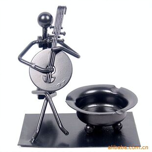 �S��ֱ�N�F�ˏ�������ģ�͟��Ҹ� �͏d�b��⟟��C51