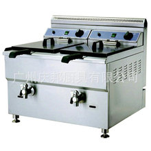 ���l��ˮ���ը�t�p�� ֱ�ܾ�ʽ����ϴȼ��ը�t �͵��O��ը�t