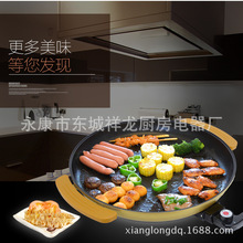 �nʽ�����t�๦��늿��늿��P����늟������������