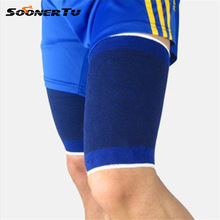 �\���o�����l 0078 ���I�\��͸�����oС��  ᘿ� �o��85g