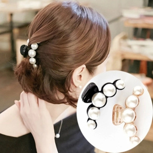 �n����Ʒ�l�  �n��r�д�����ץ�A�������lץ�l�A�Rβ�A�^����l