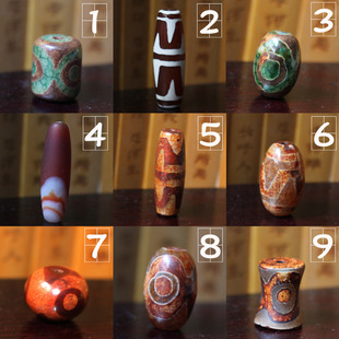 ��ʽ���Ͱ������ �p�z������ ���� �Ͽ��������� DIY�������