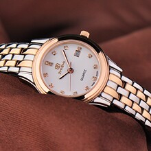 ���l��Ʒ֪�r�̄�Ů����ʿʯӢ�Cо����Ů�펧�՚vȫ���8806