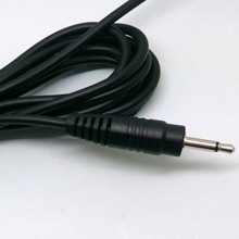 ���I���a 3.5 ���C�� ����ʽ��ģ �Ͳ�θ�Ʒ�|  �������w4�O