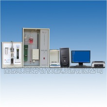 LC-8AX̼x Tұ̼x ̼x