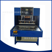 SlԄӸܲC\ЬAPET TPUƤ߸ܲ۔CቺC